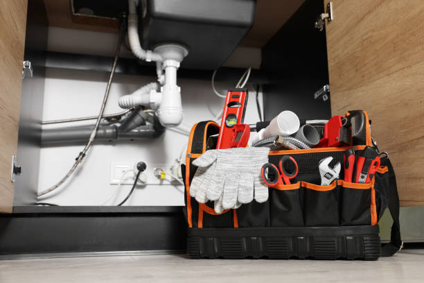 Best Hot Water Heater Installation  in Cologne, MN