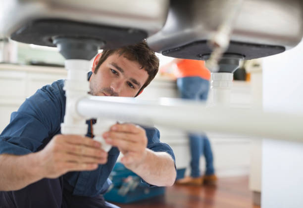 Best Emergency Plumber  in Cologne, MN