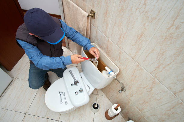  Cologne, MN Plumbing Pros