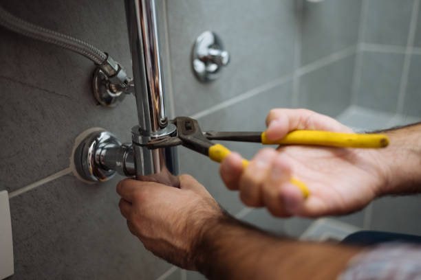 Best Water Softener Installation  in Cologne, MN